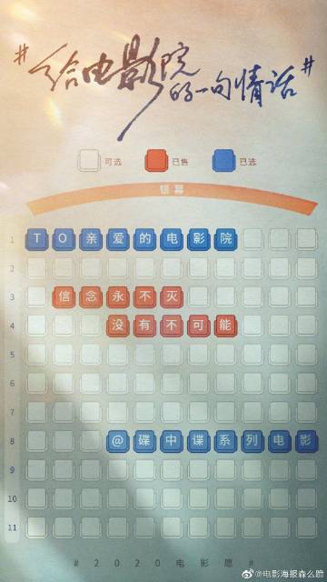 仿制假台湾东海大学成绩单
